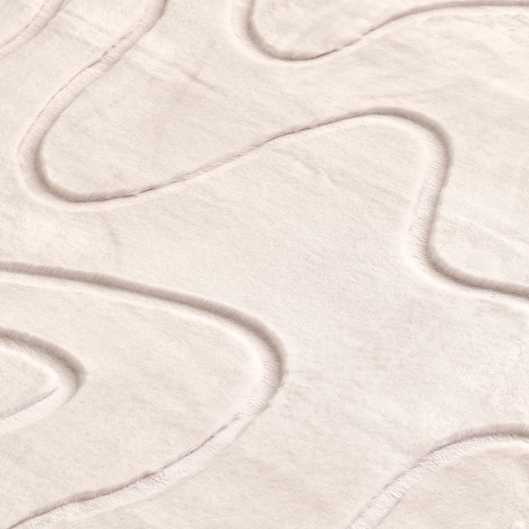 Quartz Carpet - 230x160cm