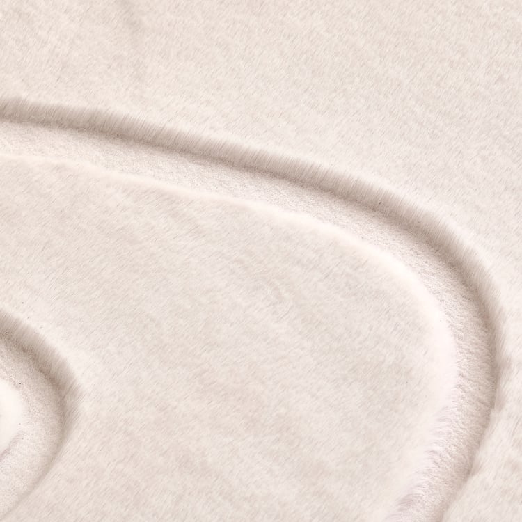 Quartz Carpet - 230x160cm
