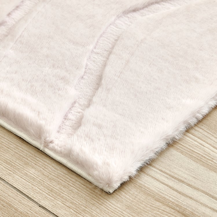 Quartz Carpet - 230x160cm