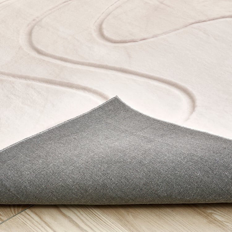 Quartz Carpet - 230x160cm