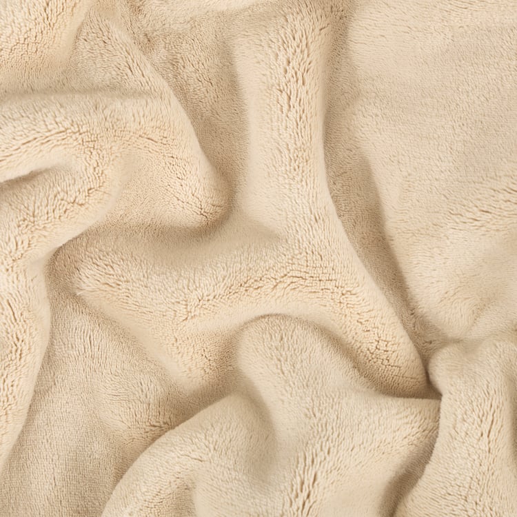 Ellem Reversible Single Blanket