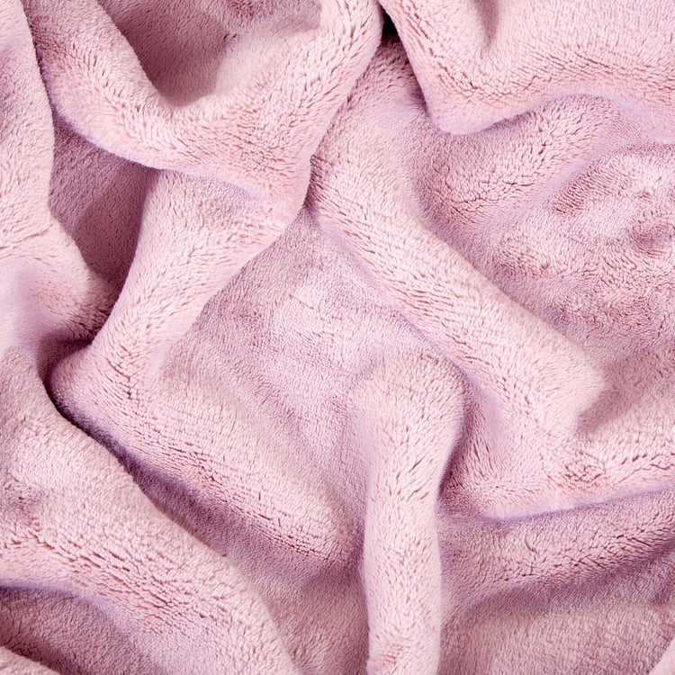 Ellem Reversible Double Blanket