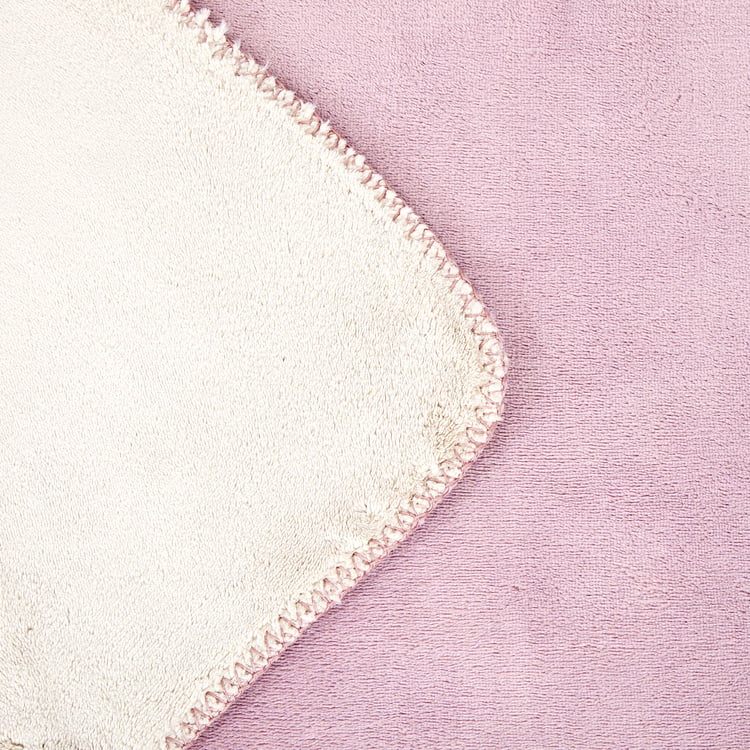 Ellem Reversible Double Blanket