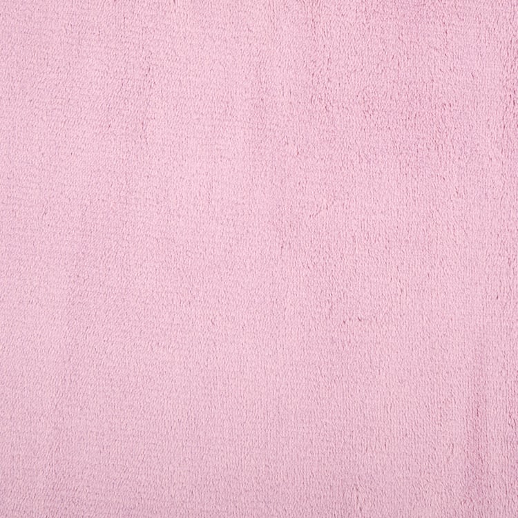 Ellem Reversible Double Blanket