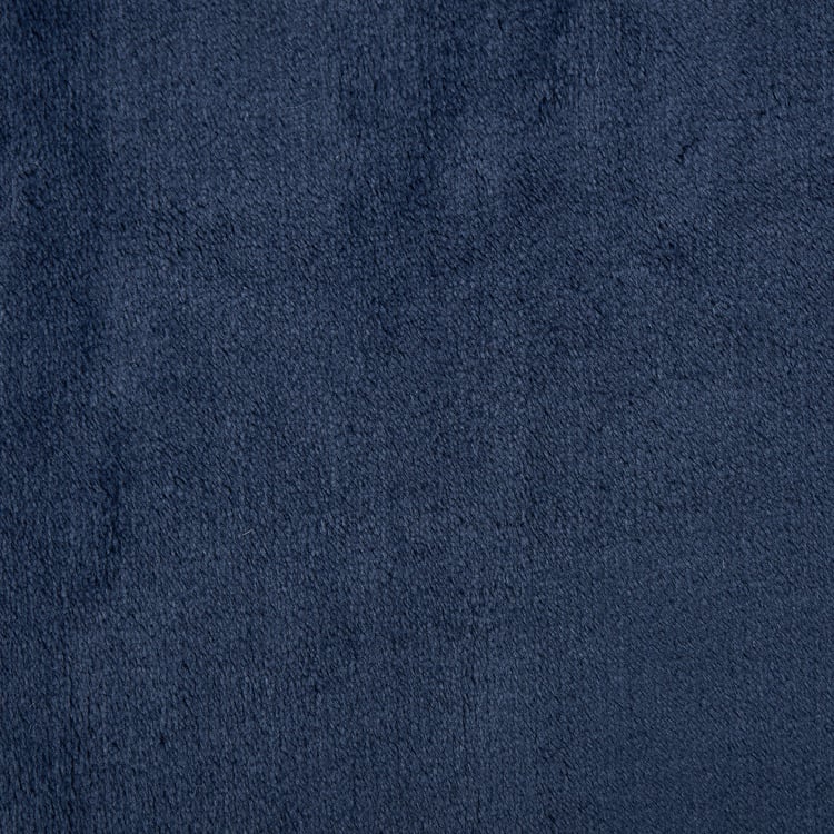 Ellem Reversible Single Blanket