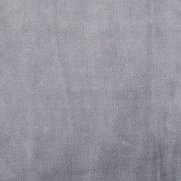 Ellem Reversible Single Blanket