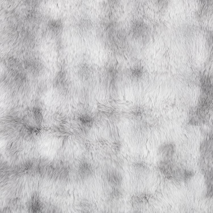 Kadence Printed Double Blanket