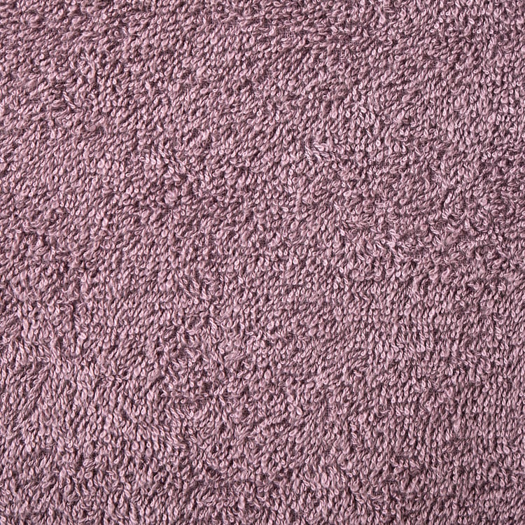 Elysian Urban Cotton Bath Towel - 140x70cm