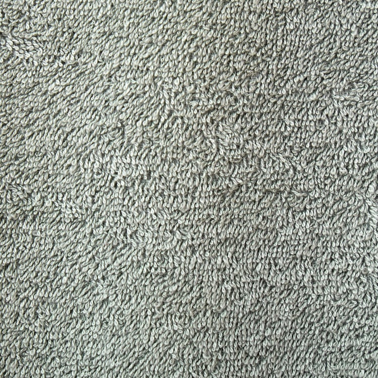 Elysian Urban Cotton Bath Towel - 140x70cm
