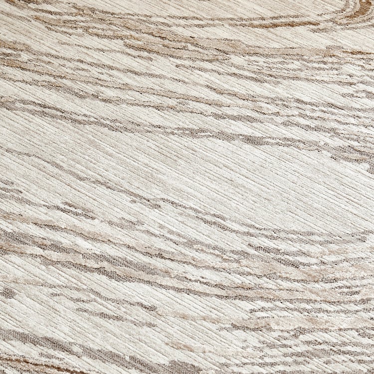 Corsica Milas Printed Carpet - 230x160cm