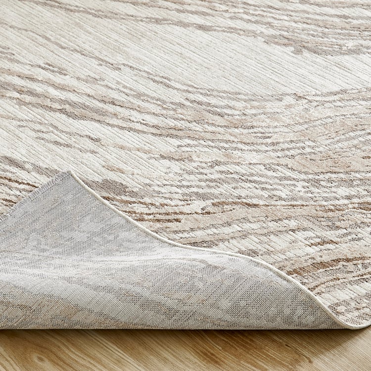 Corsica Milas Printed Carpet - 230x160cm