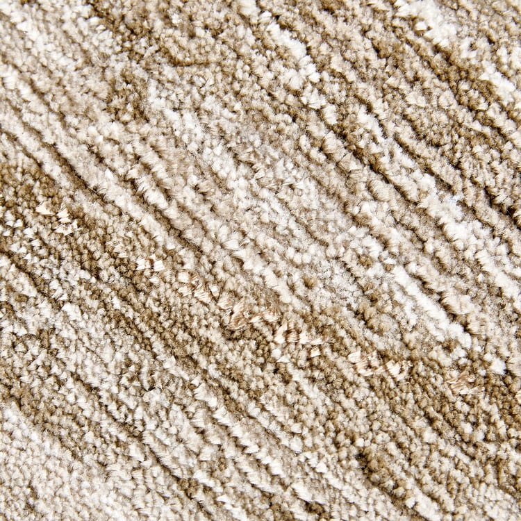 Zephyr Pera Printed Carpet - 230x160cm