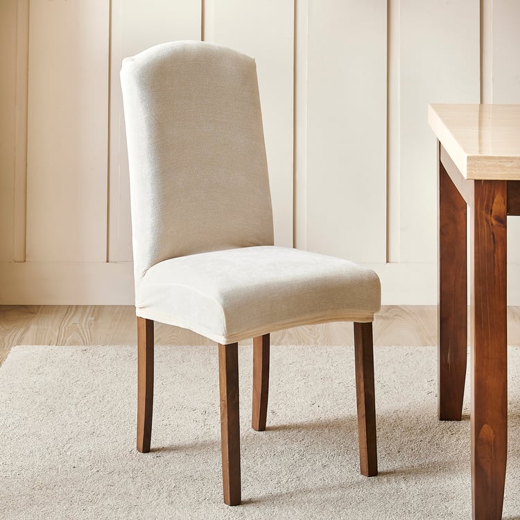 Cocoon Aero Dining Chair Cover