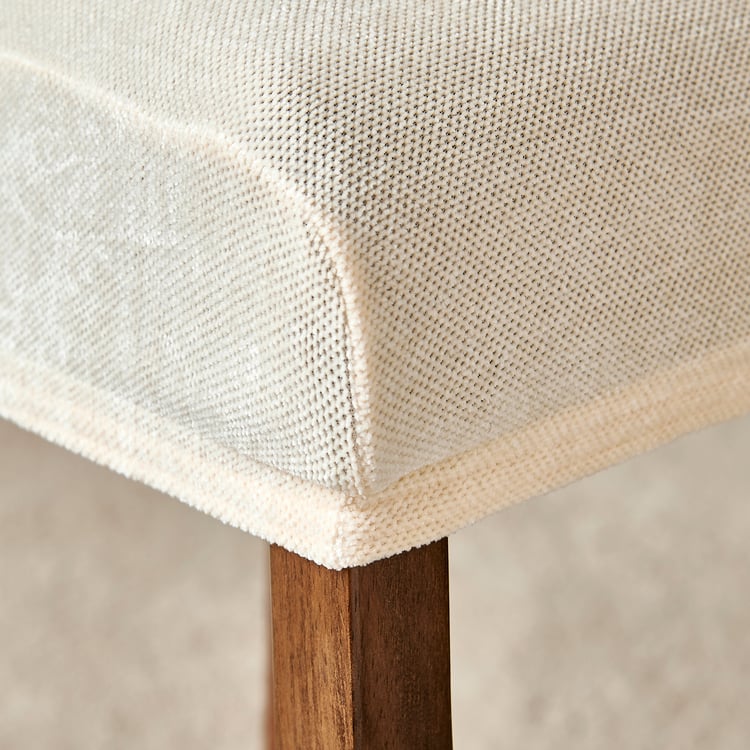 Cocoon Aero Dining Chair Cover