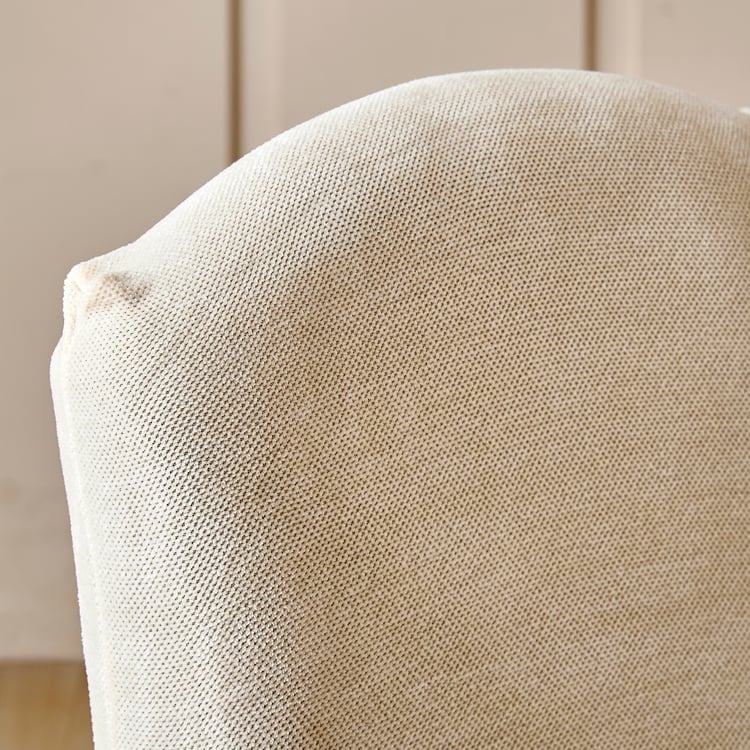 Cocoon Aero Dining Chair Cover