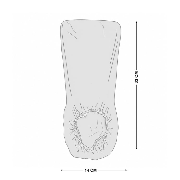 Cocoon Aero Dining Chair Cover