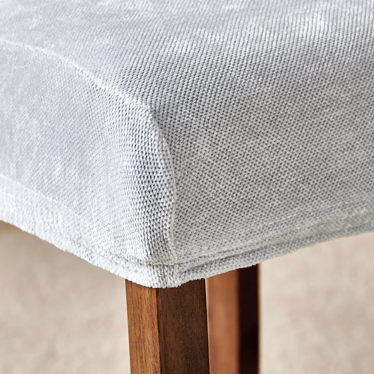 Cocoon Aero Dining Chair Cover