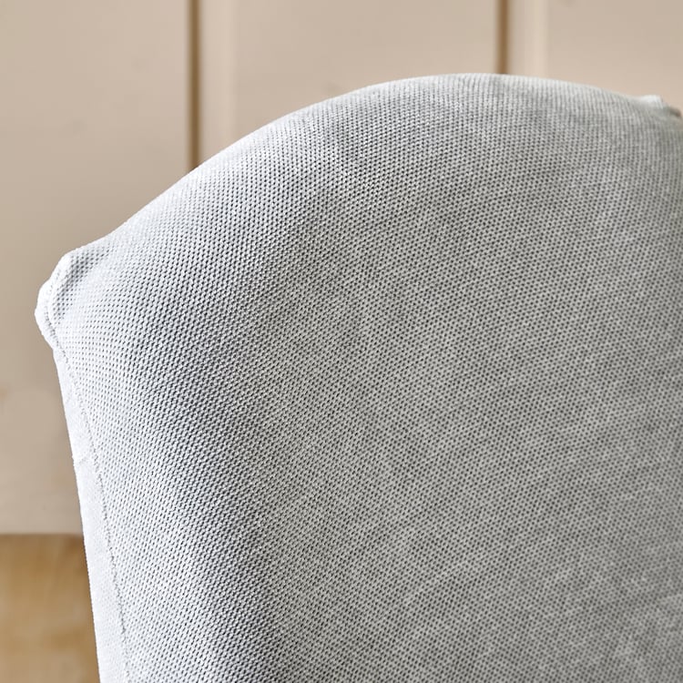 Cocoon Aero Dining Chair Cover