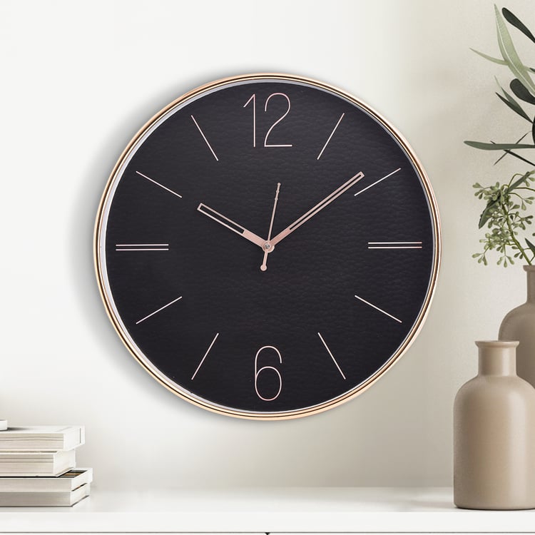 Cosica Casablanca Wall Clock - 32cm