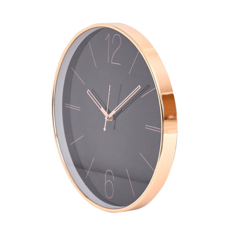 Cosica Casablanca Wall Clock - 32cm