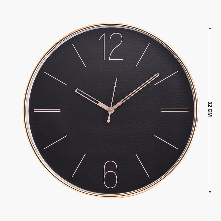 Cosica Casablanca Wall Clock - 32cm