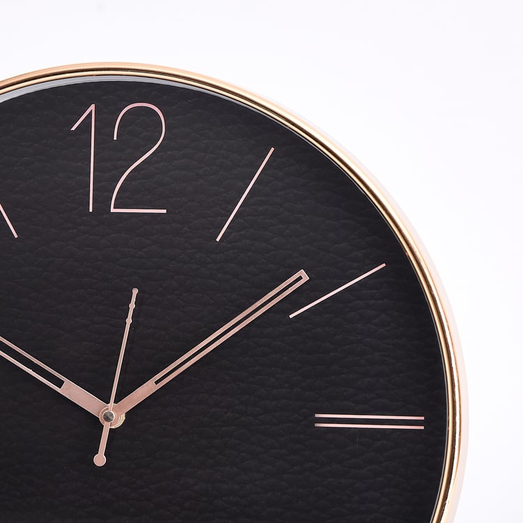 Cosica Casablanca Wall Clock - 32cm