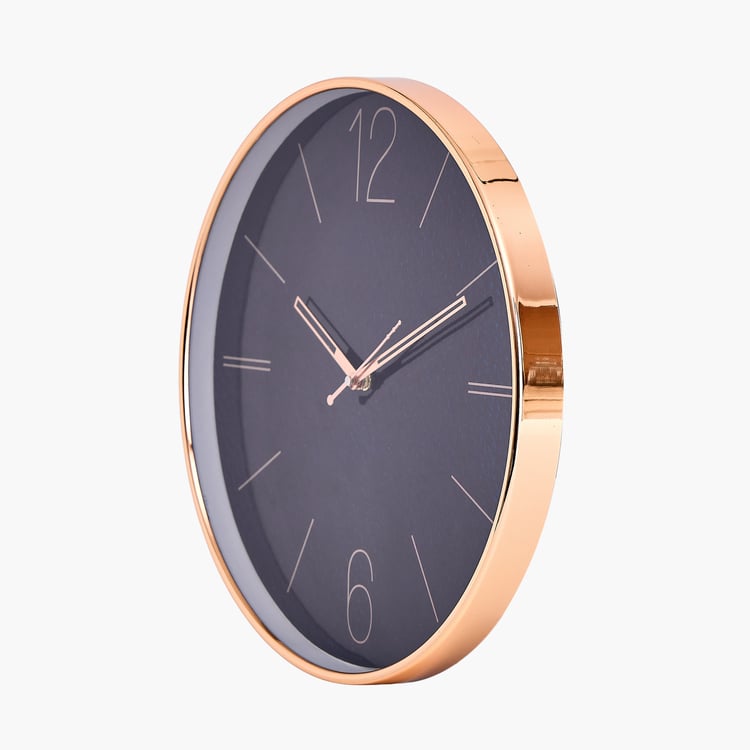 Cosica Casablanca Wall Clock - 32cm