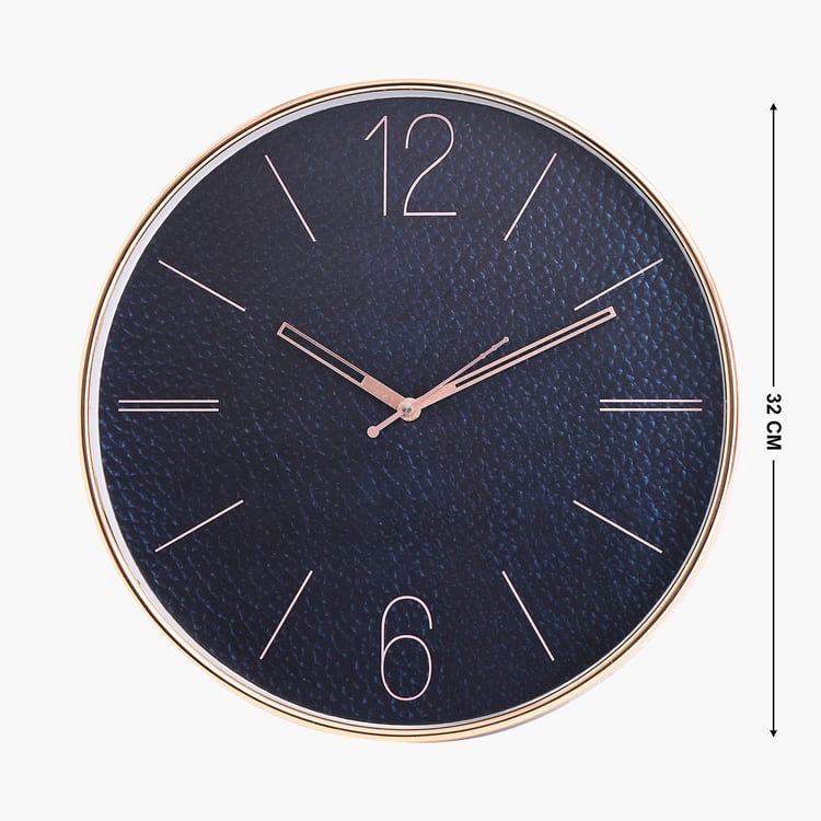 Cosica Casablanca Wall Clock - 32cm
