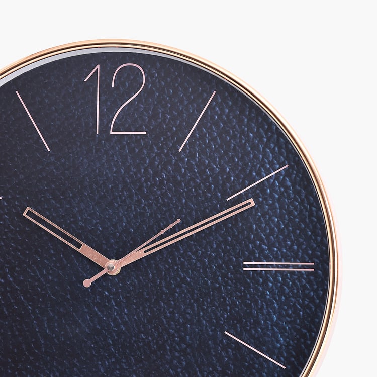 Cosica Casablanca Wall Clock - 32cm