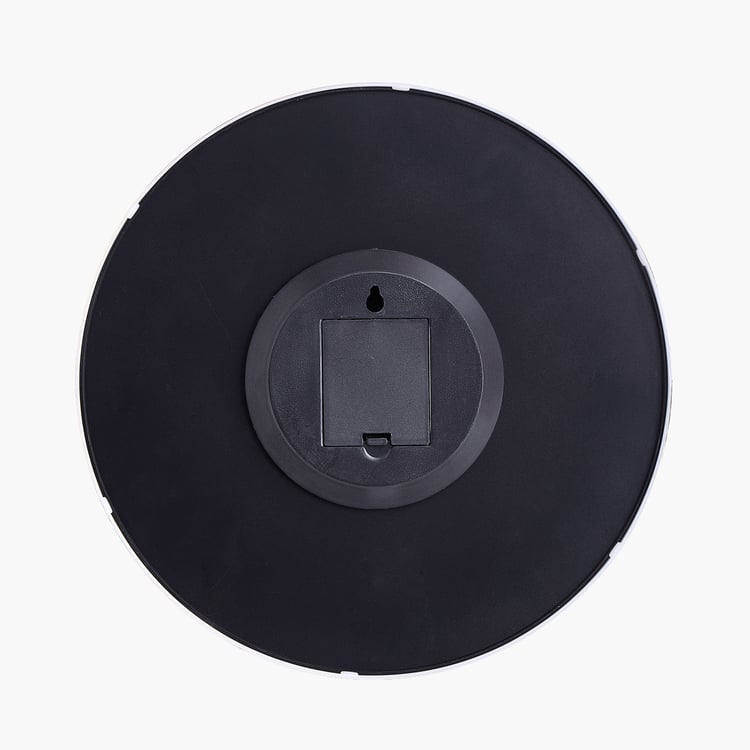 Cosica Casablanca Wall Clock - 32cm