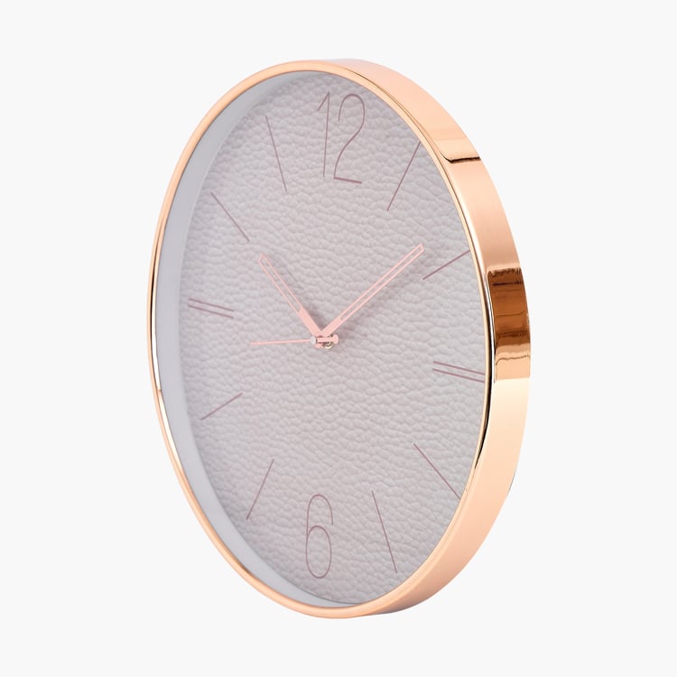 Cosica Casablanca Wall Clock - 32cm