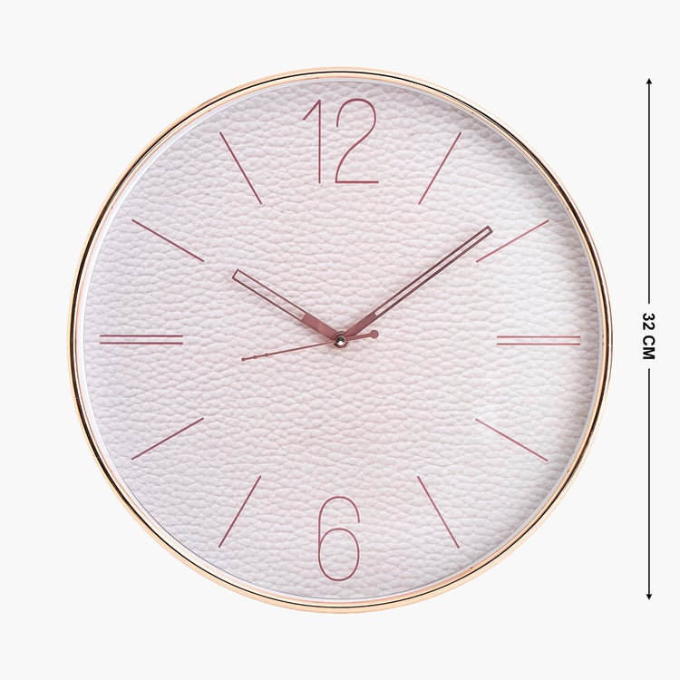 Cosica Casablanca Wall Clock - 32cm