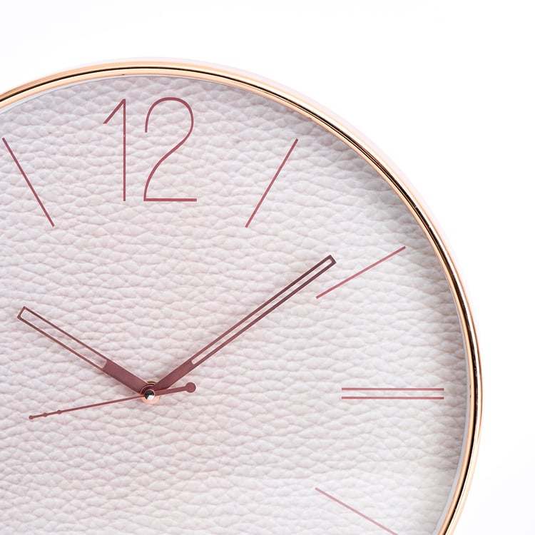 Cosica Casablanca Wall Clock - 32cm