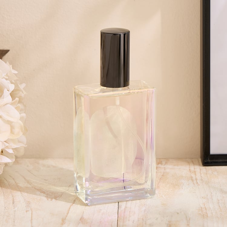 Rituals Sandalwood Incense Home Spray - 100ml