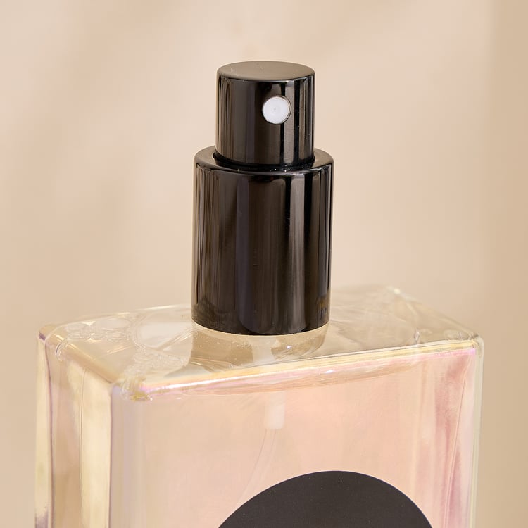Rituals Sandalwood Incense Home Spray - 100ml