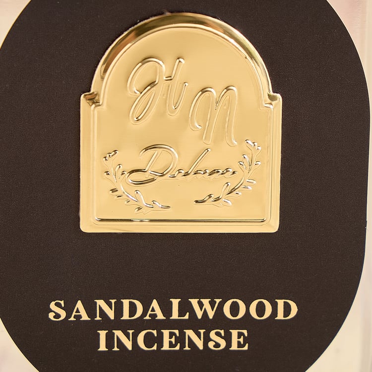 Rituals Sandalwood Incense Home Spray - 100ml