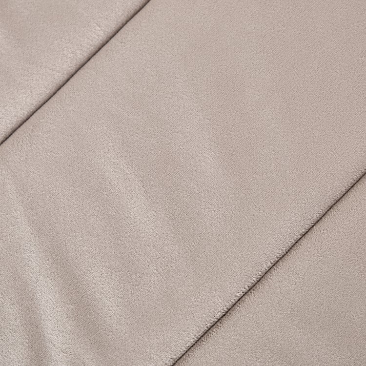 Poise Velvet Chair Pad - 38x38cm