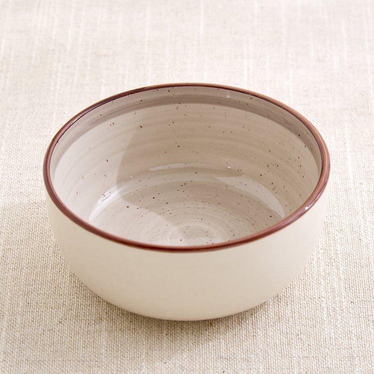 Moderna Studio Stoneware Katori - 300ml