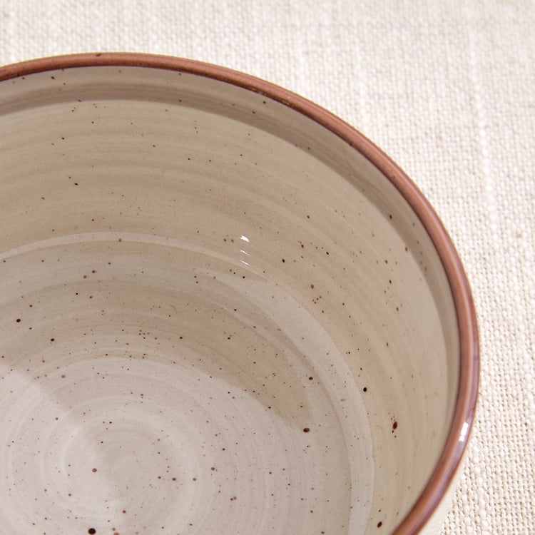 Moderna Studio Stoneware Katori - 300ml