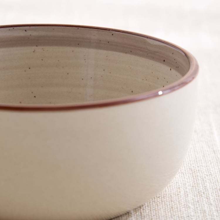 Moderna Studio Stoneware Katori - 300ml