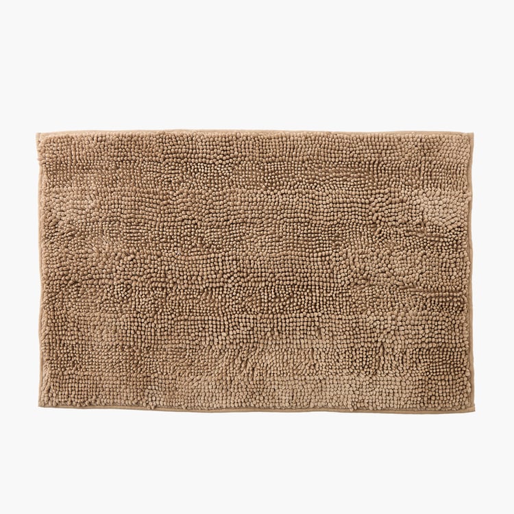 Noodle Set of 2 Anti-Slip Bathmats
