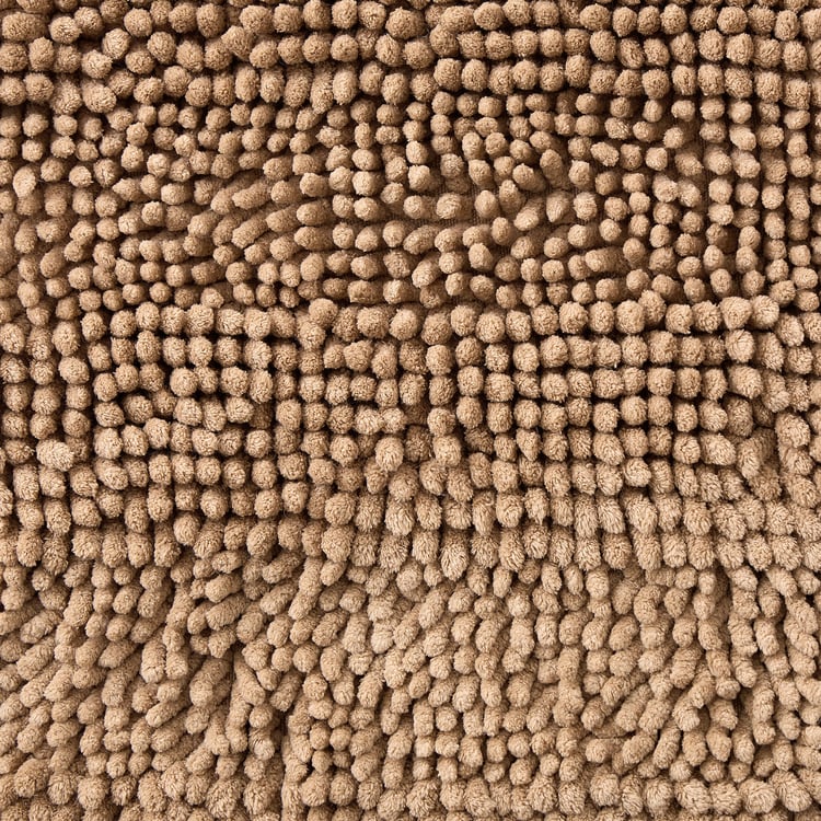 Noodle Set of 2 Anti-Slip Bathmats