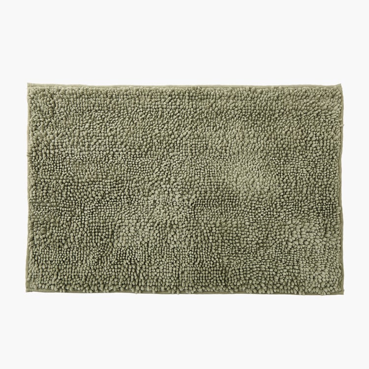 Noodle Set of 2 Anti-Slip Bathmats