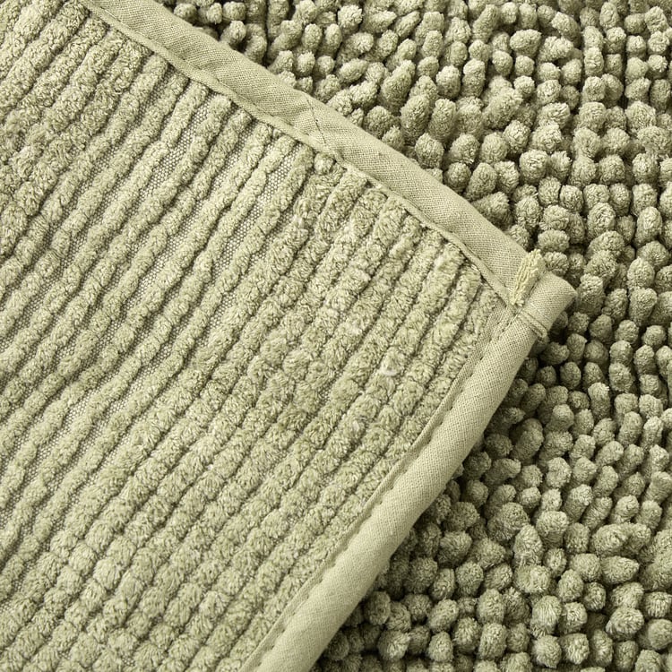 Noodle Set of 2 Anti-Slip Bathmats