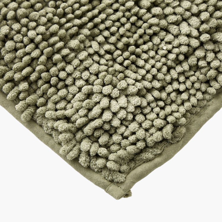 Noodle Set of 2 Anti-Slip Bathmats