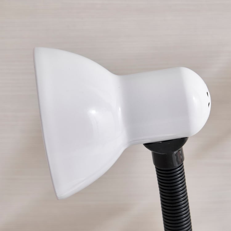 Kyoto Metal Desk Table Lamp