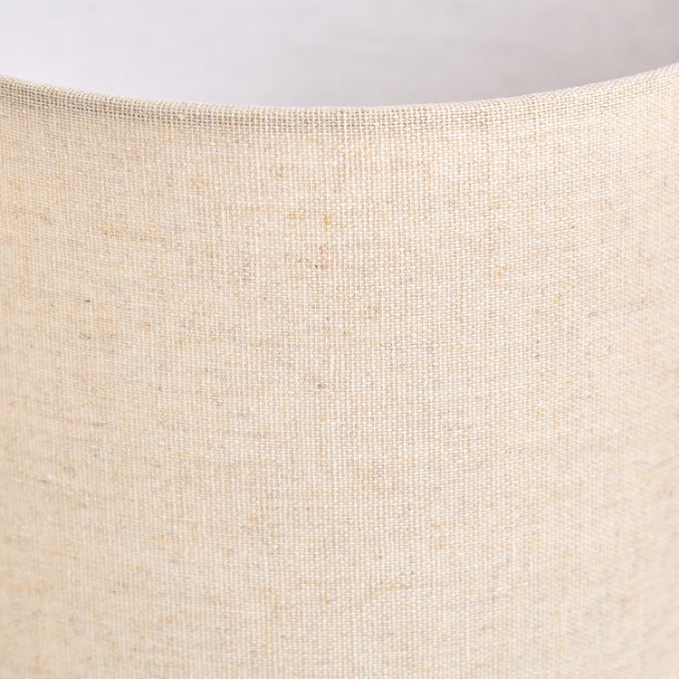 Riviera Siena Ceramic Table Lamp