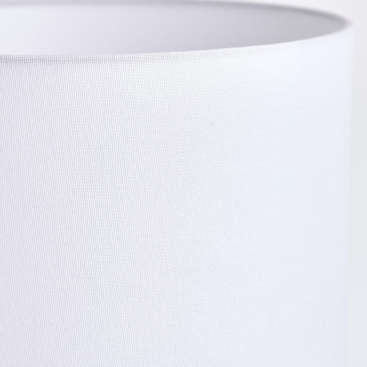 Riviera Siena Ceramic Table Lamp