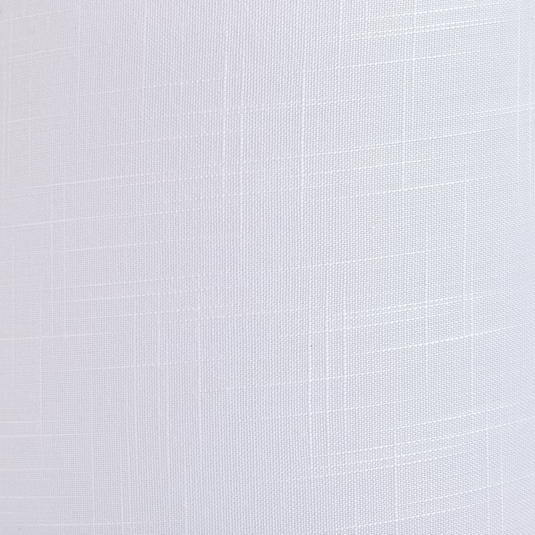 Riviera Siena Ceramic Ribbed Table Lamp