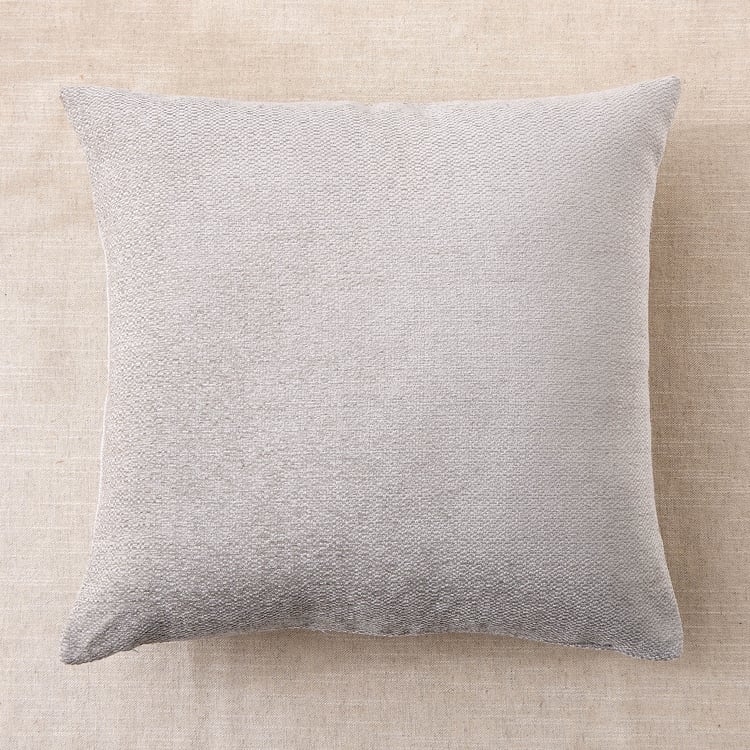 Corsica Noma Set of 2 Cushion Covers - 45x45cm